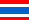ภาษาไทย (Thai)